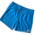 Vente en gros Shorts pour hommes Fitness Running Short Pants